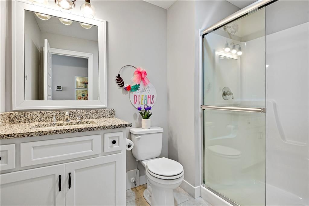 9131 W 177 Terrace — photo 38