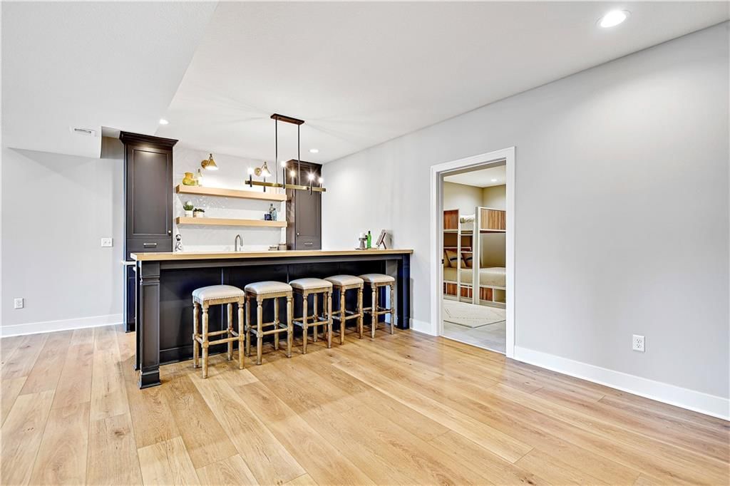 9131 W 177 Terrace — photo 39