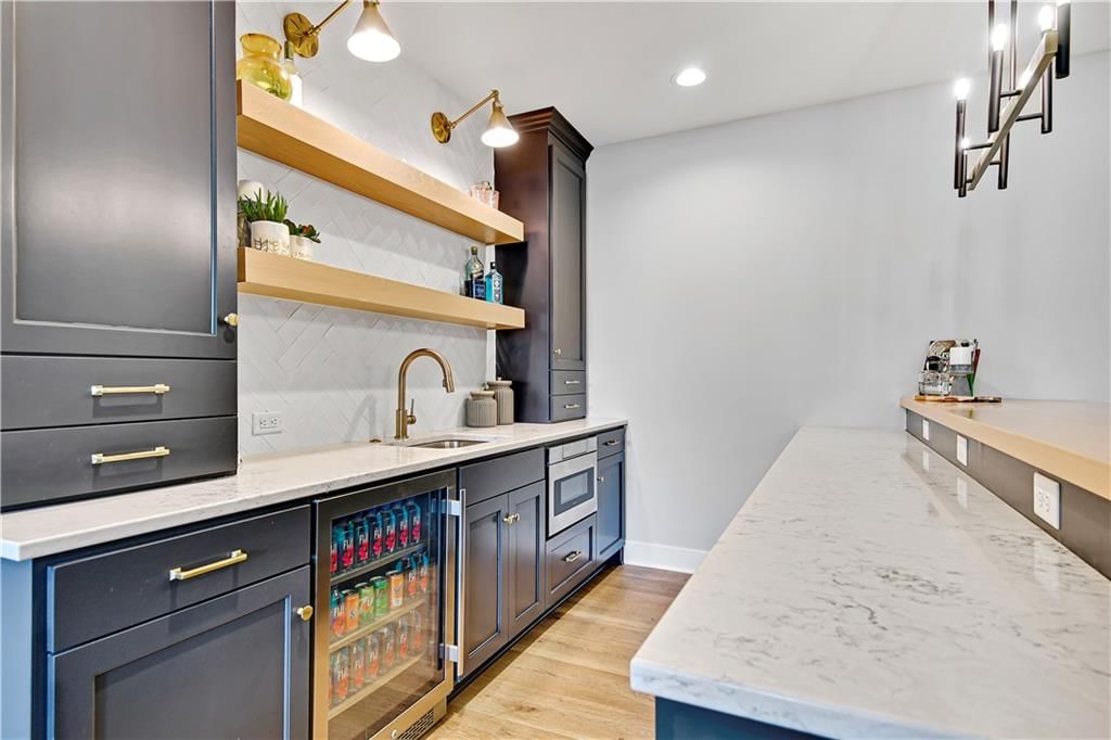 9131 W 177 Terrace — photo 40