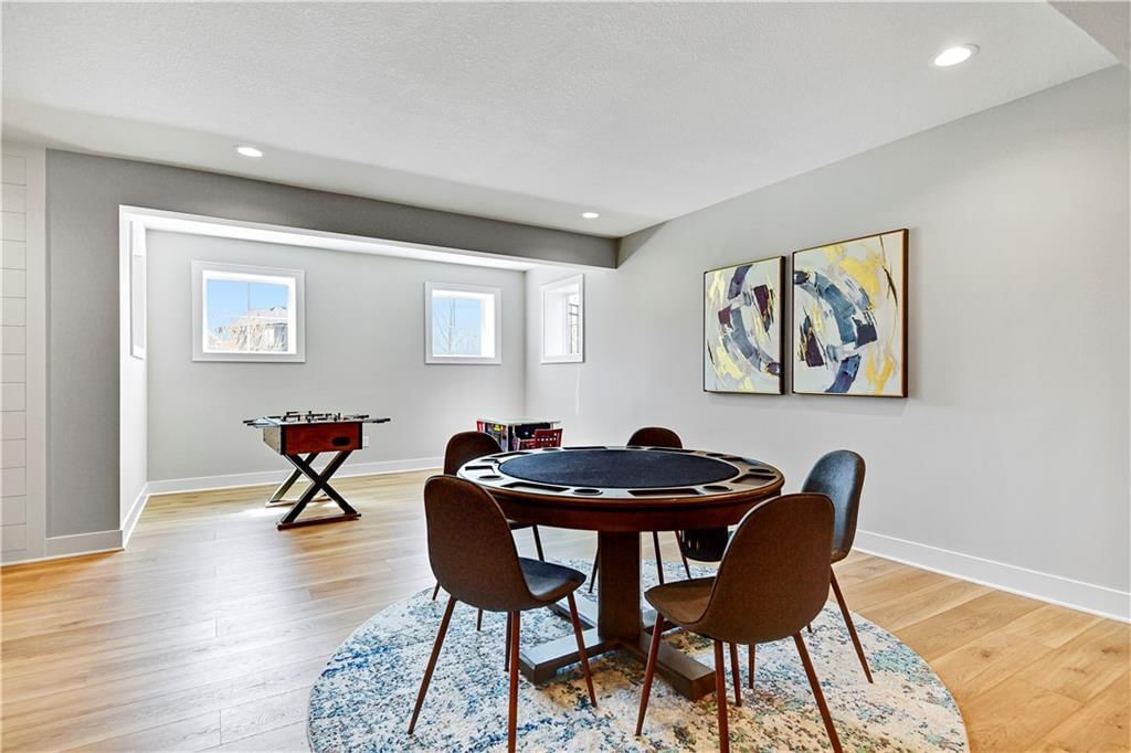 9131 W 177 Terrace — photo 41