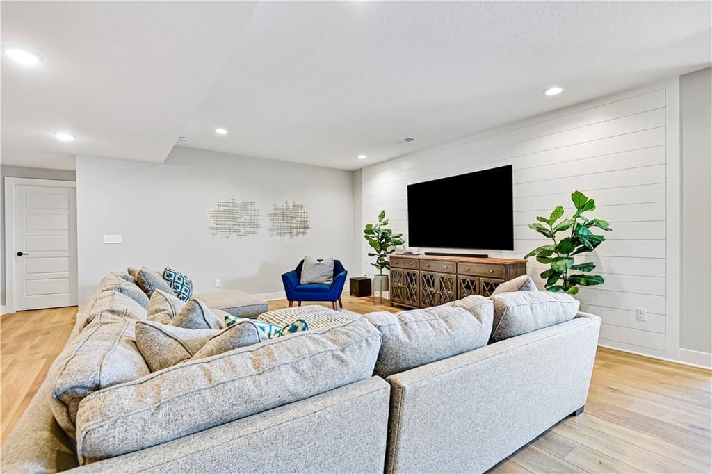 9131 W 177 Terrace — photo 42