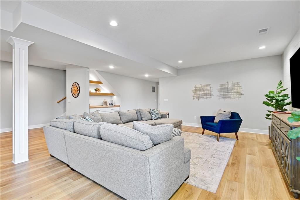 9131 W 177 Terrace — photo 43