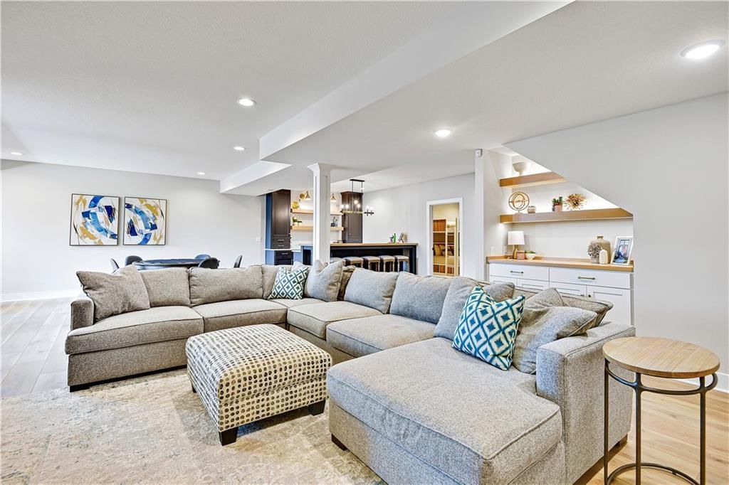 9131 W 177 Terrace — photo 44