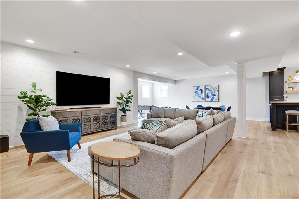 9131 W 177 Terrace — photo 45