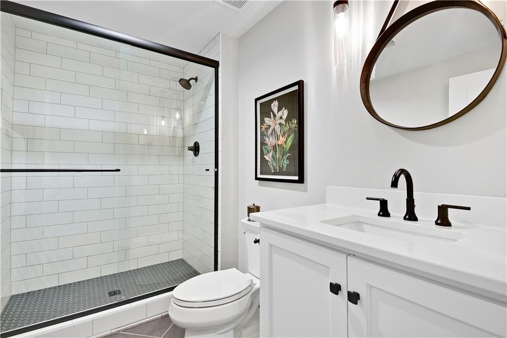 9131 W 177 Terrace — photo 46
