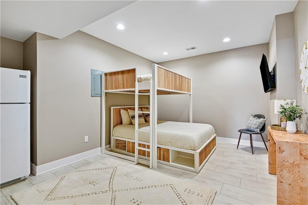 9131 W 177 Terrace — photo 48
