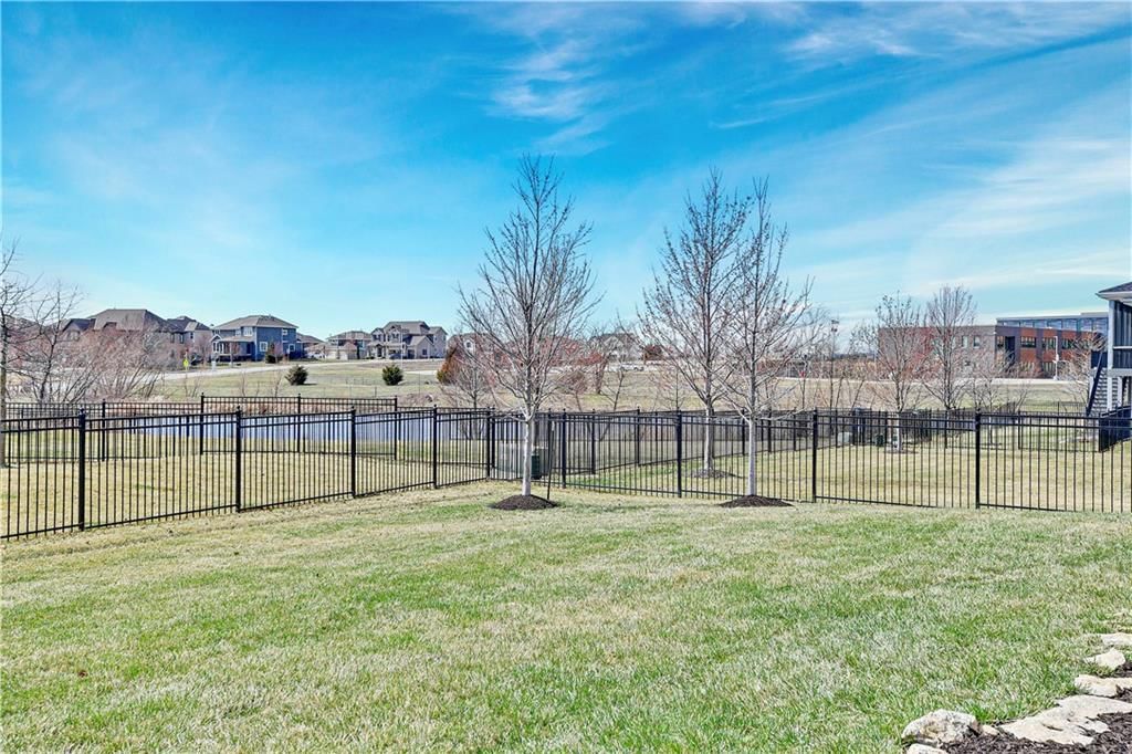 9131 W 177 Terrace — photo 52