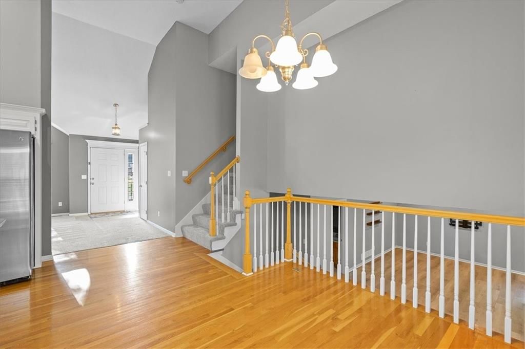 7732 N Nodaway Avenue — photo 13