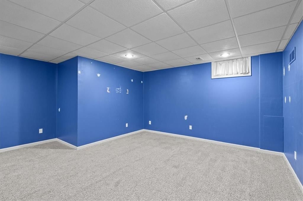 7732 N Nodaway Avenue — photo 17