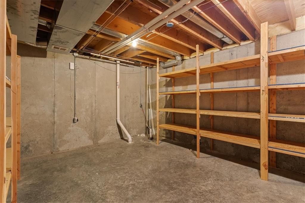 7732 N Nodaway Avenue — photo 18