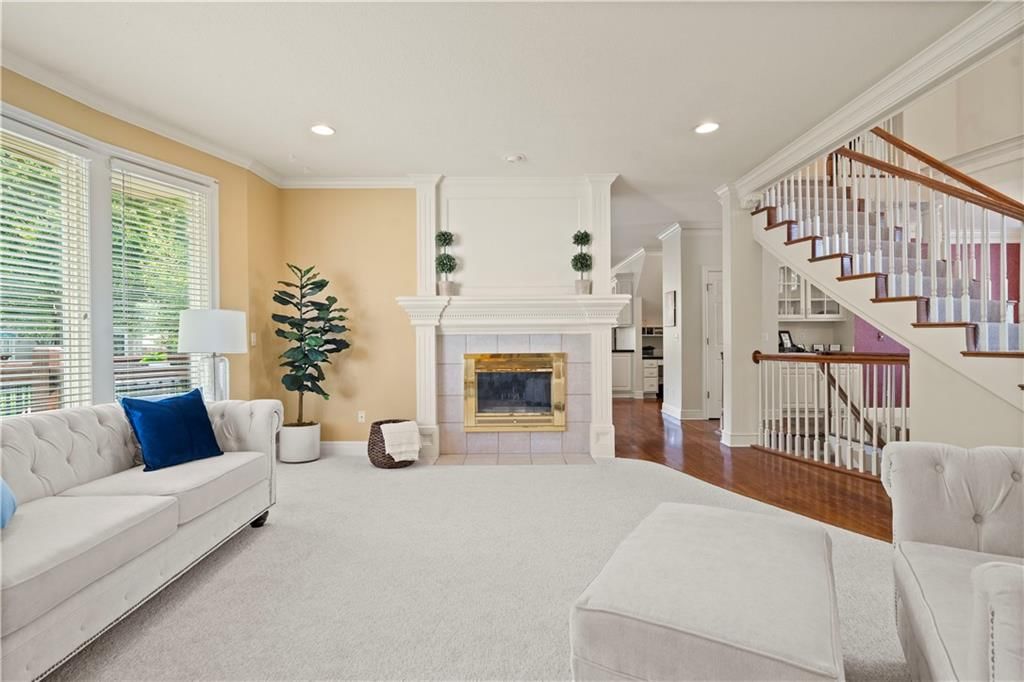 14011 Cody Street — photo 10