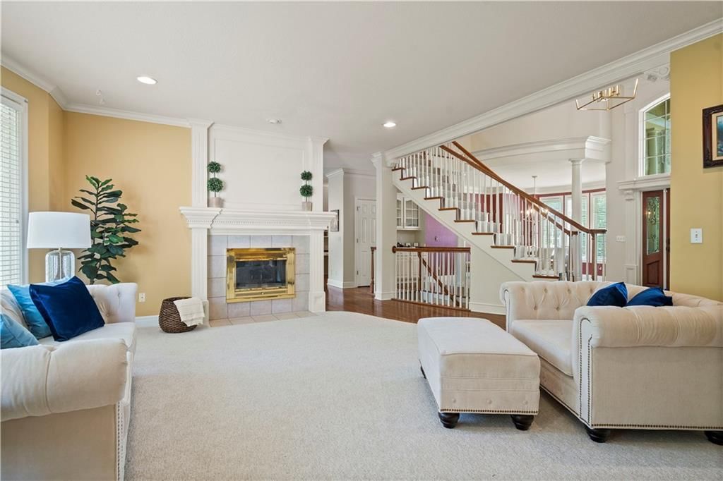 14011 Cody Street — photo 11