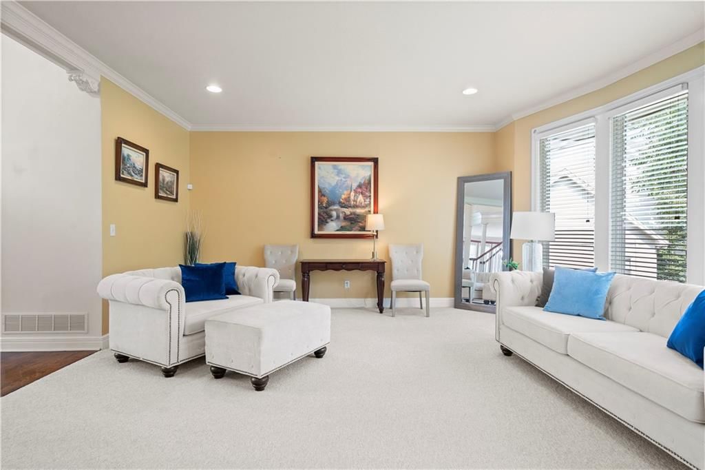 14011 Cody Street — photo 12
