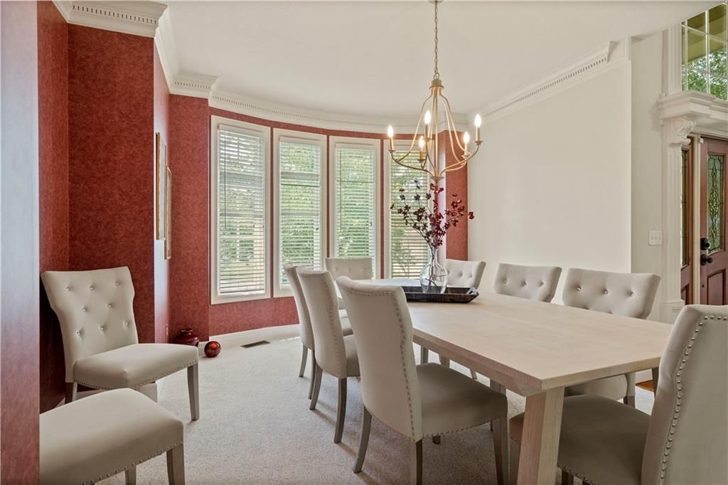 14011 Cody Street — photo 14