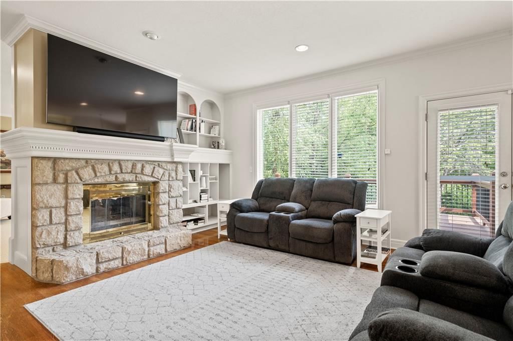 14011 Cody Street — photo 15