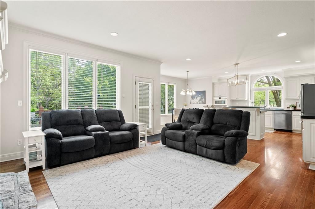 14011 Cody Street — photo 16