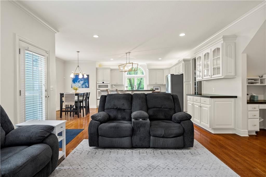 14011 Cody Street — photo 17