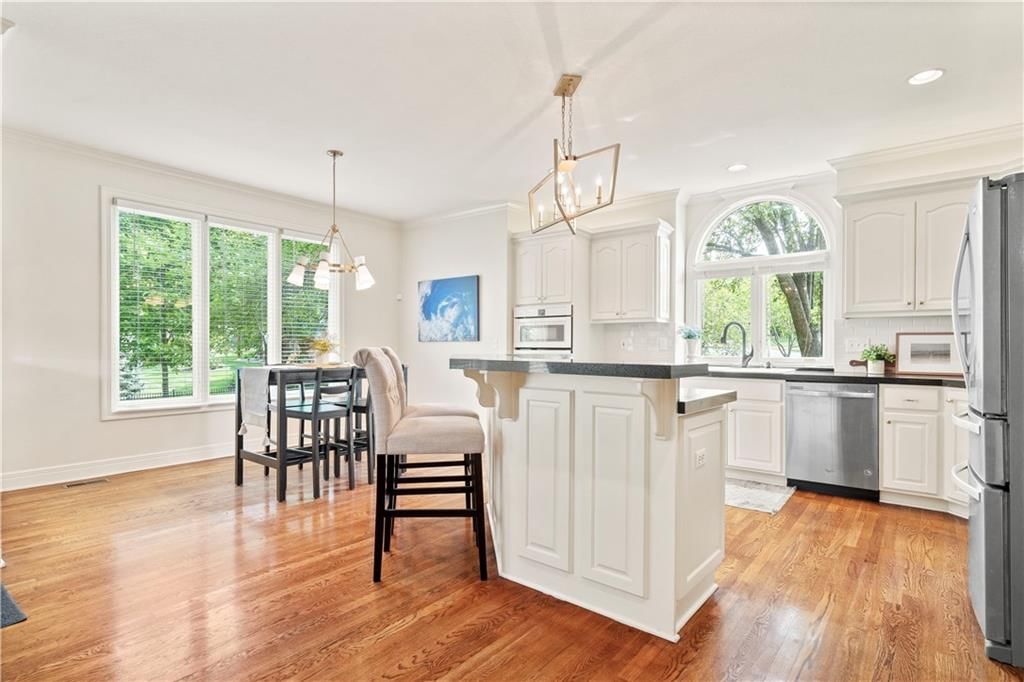14011 Cody Street — photo 18
