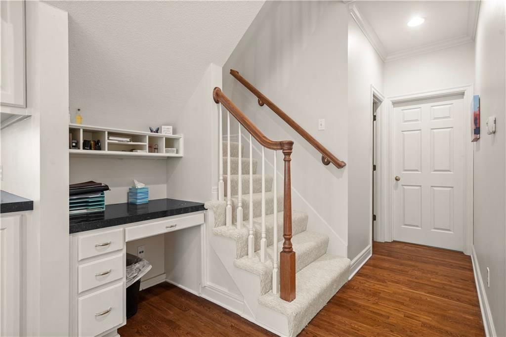 14011 Cody Street — photo 25