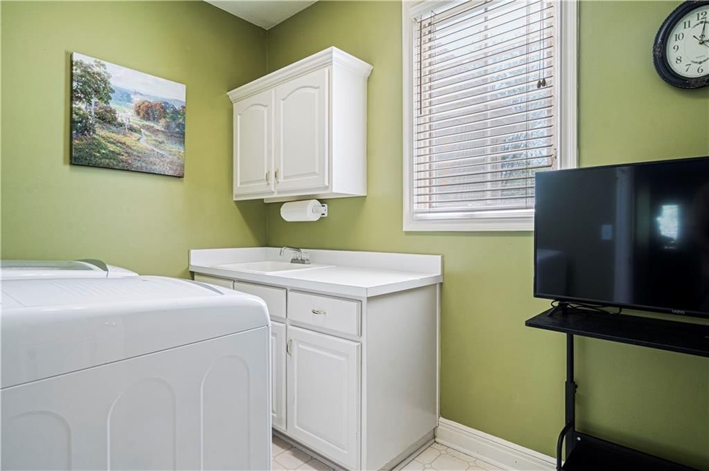 14011 Cody Street — photo 26