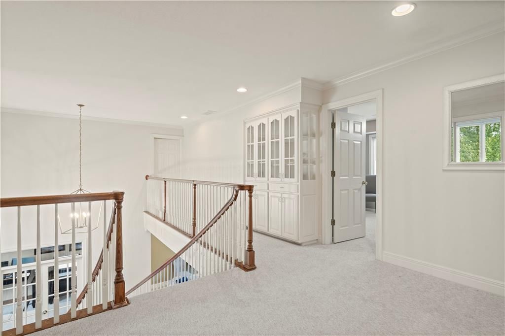 14011 Cody Street — photo 27
