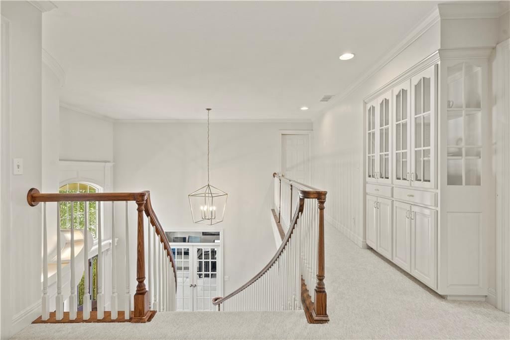 14011 Cody Street — photo 28