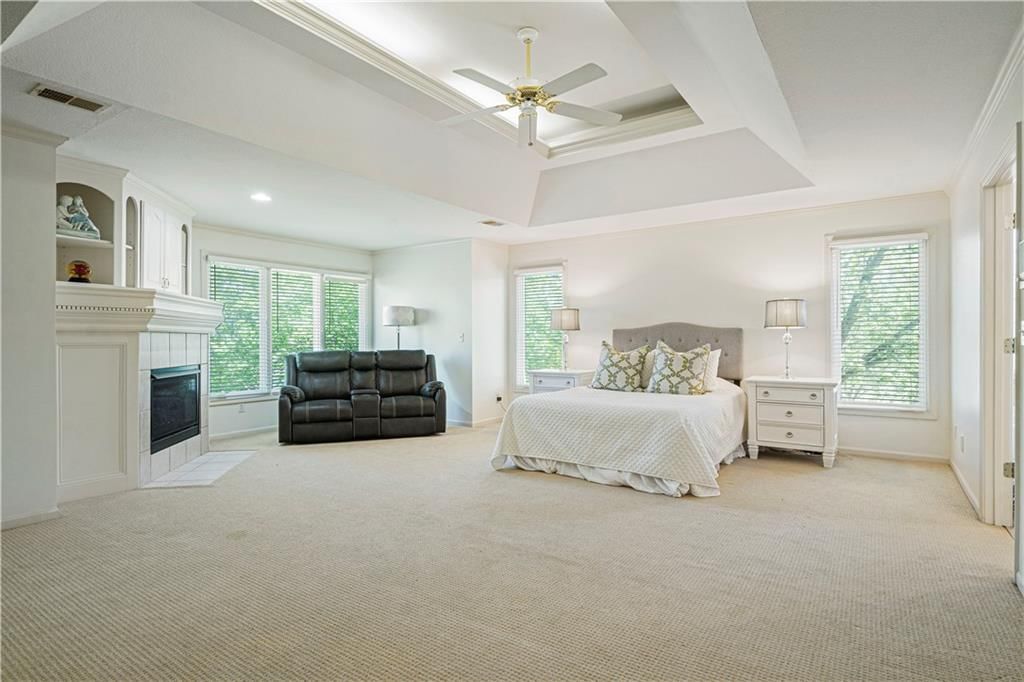 14011 Cody Street — photo 29