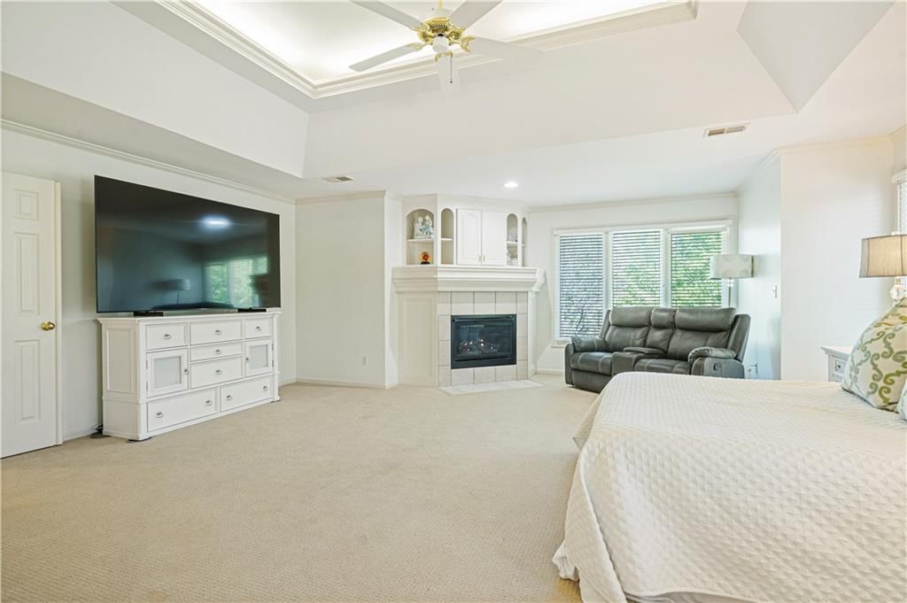 14011 Cody Street — photo 30