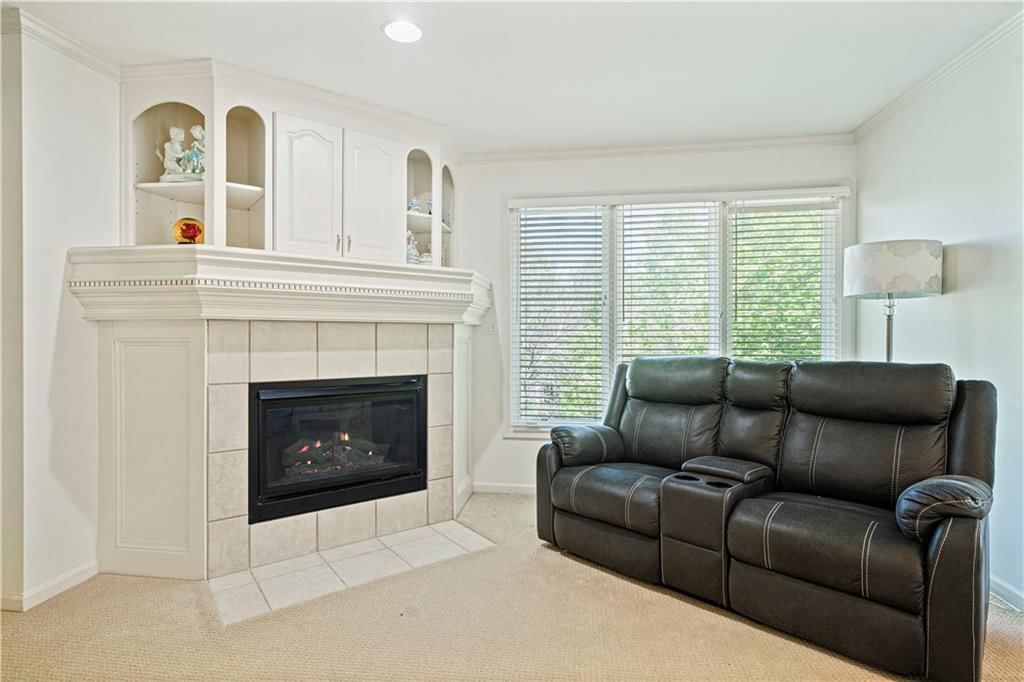 14011 Cody Street — photo 31