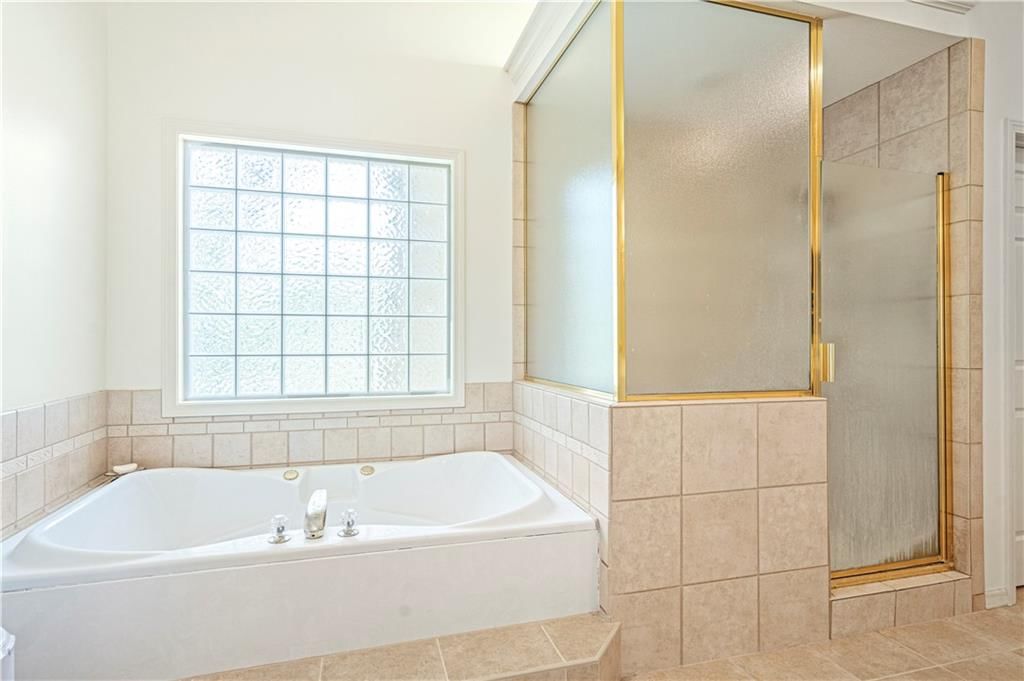 14011 Cody Street — photo 34
