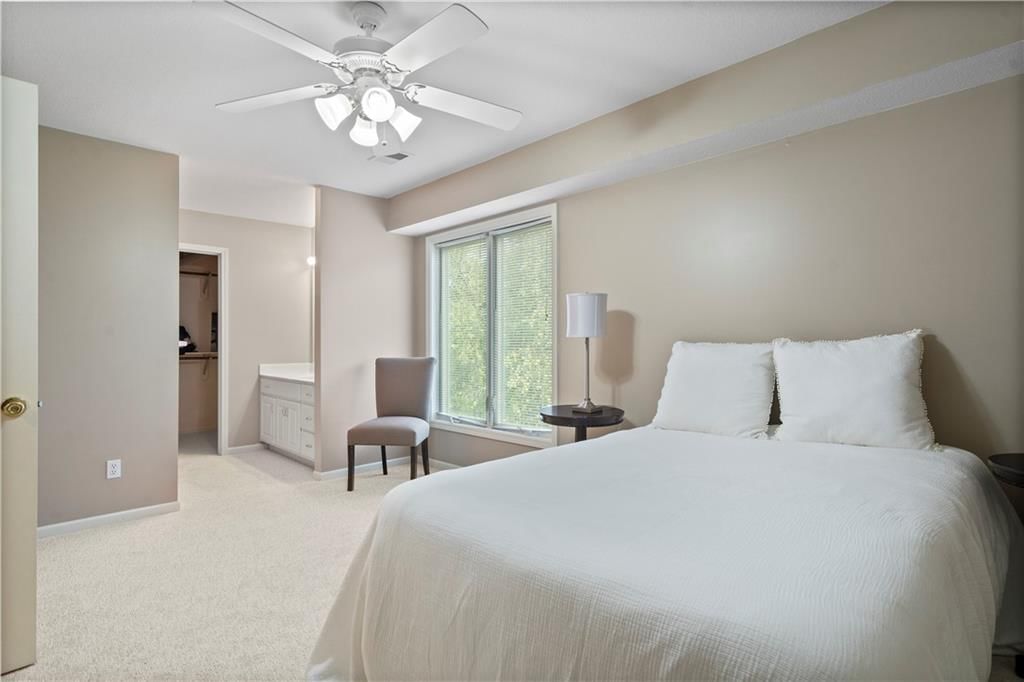 14011 Cody Street — photo 36