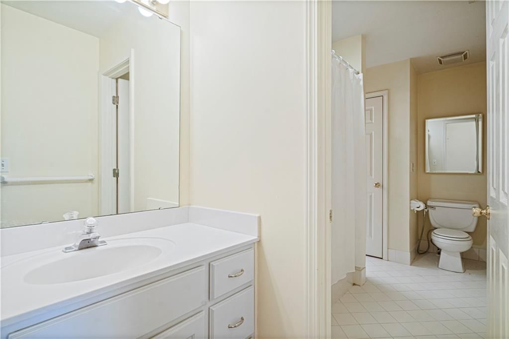 14011 Cody Street — photo 37