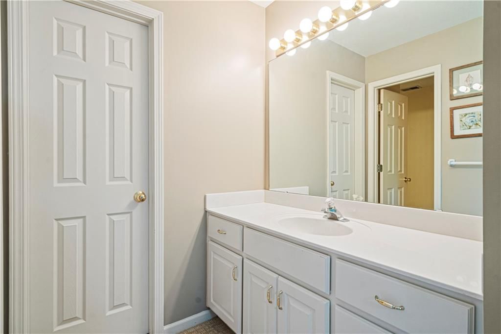 14011 Cody Street — photo 38