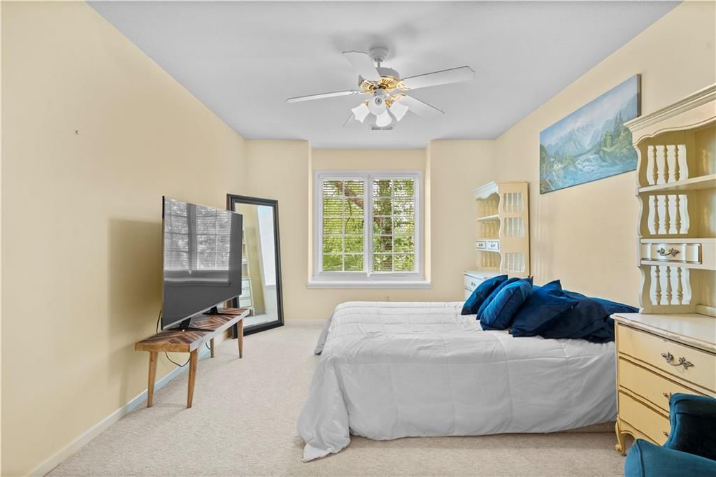 14011 Cody Street — photo 39