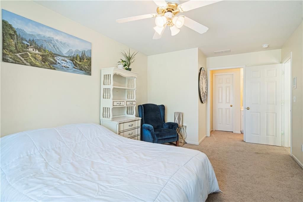 14011 Cody Street — photo 40