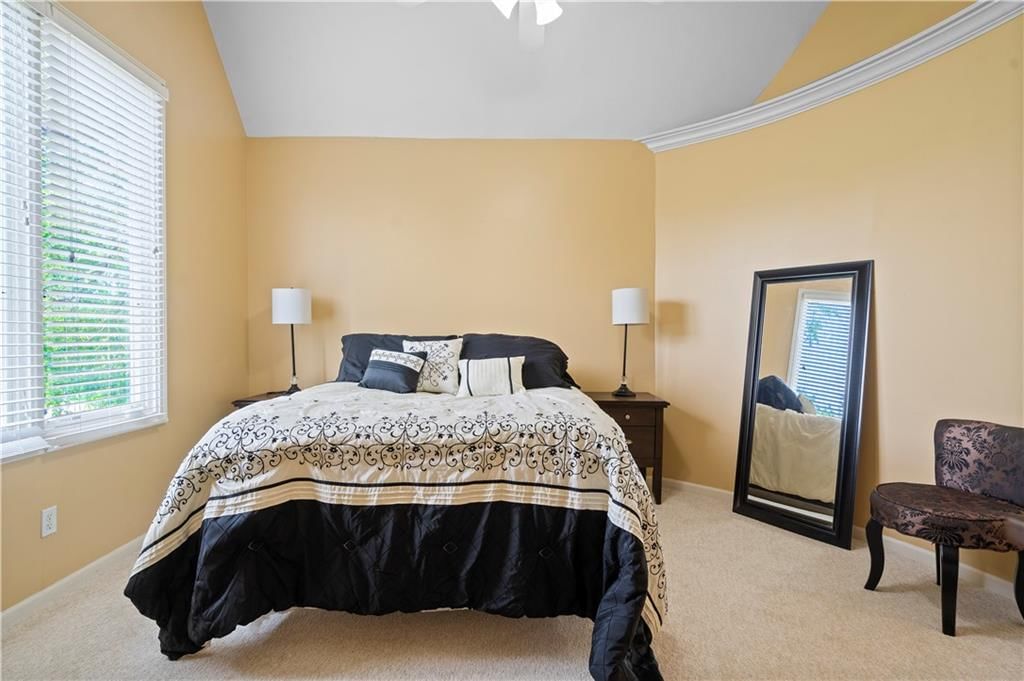 14011 Cody Street — photo 42