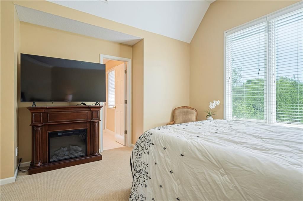 14011 Cody Street — photo 43