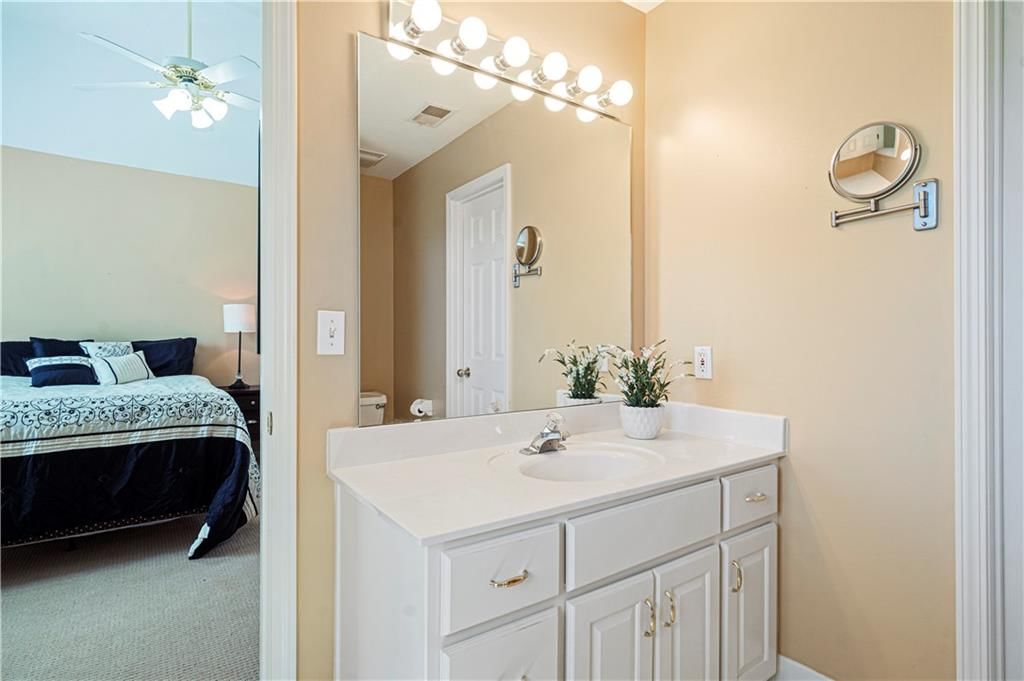 14011 Cody Street — photo 44