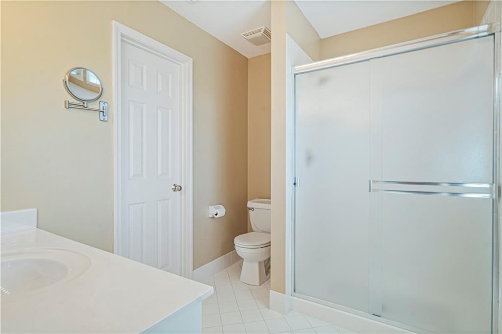 14011 Cody Street — photo 45