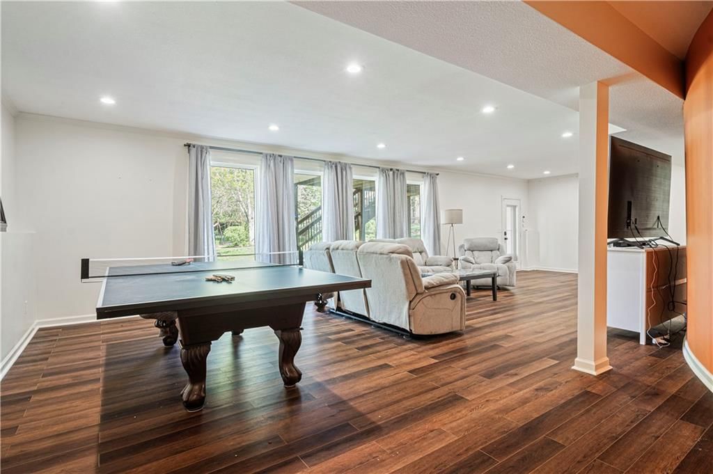 14011 Cody Street — photo 46