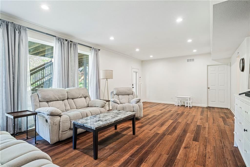 14011 Cody Street — photo 48
