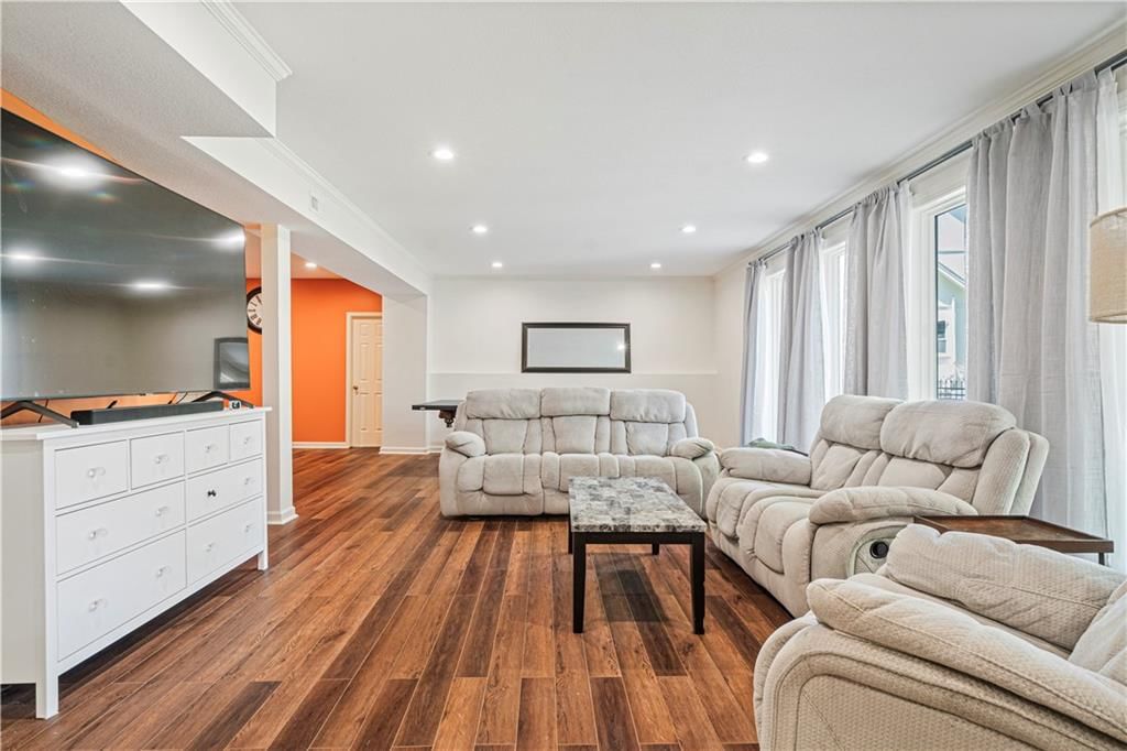14011 Cody Street — photo 49