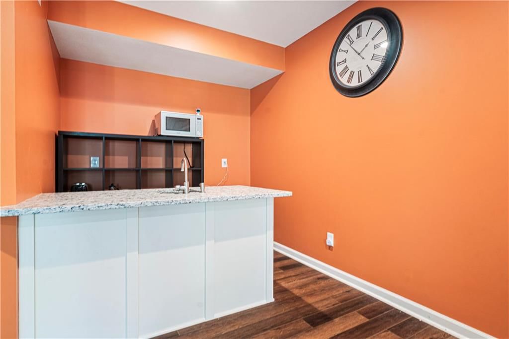 14011 Cody Street — photo 54