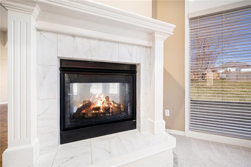 9504 N Cleveland Avenue — photo 8