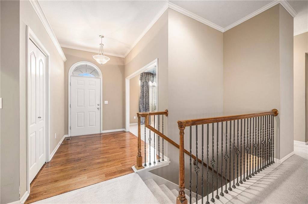 9504 N Cleveland Avenue — photo 14