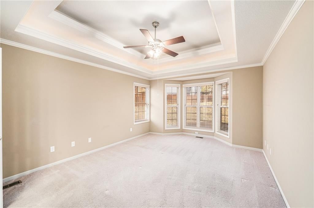 9504 N Cleveland Avenue — photo 15