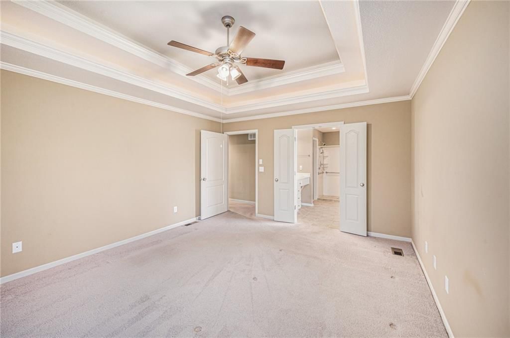 9504 N Cleveland Avenue — photo 16