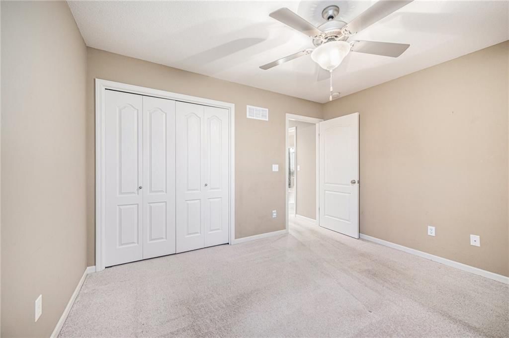 9504 N Cleveland Avenue — photo 23