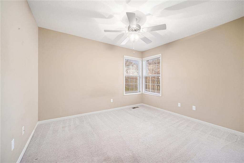 9504 N Cleveland Avenue — photo 24