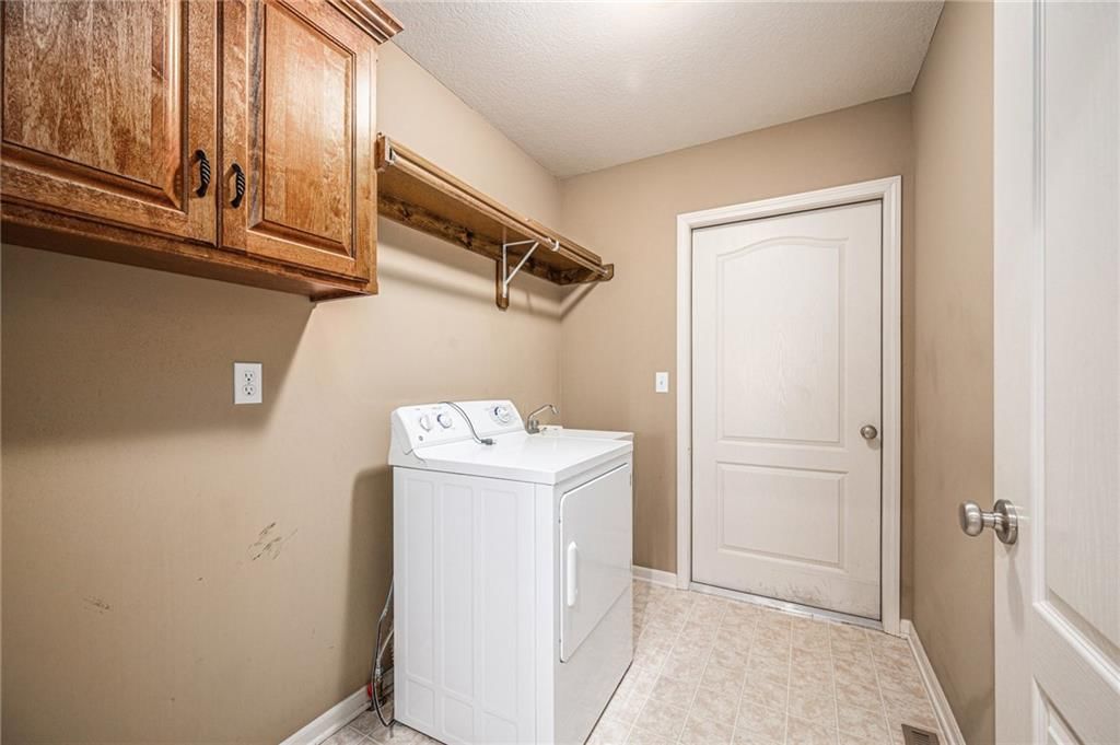 9504 N Cleveland Avenue — photo 26